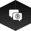 Parachain Development